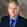 Martin Dietrich, MD, PhD