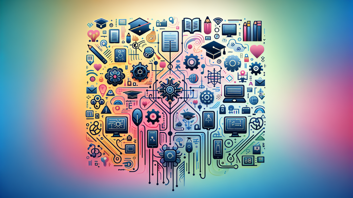 digital health integration schools allergy management