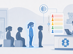 ai driven triage in pediatric emergency departments