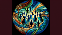 empower connect care mental health week