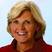 Joyce Ross, MSN, CRNP, CS, CLS, FNLA, FPCNA