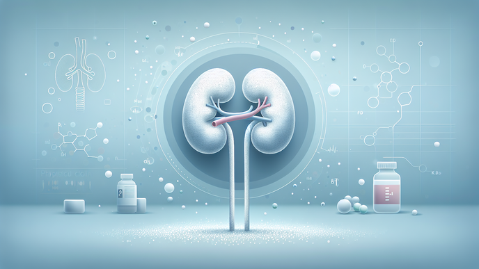 ardelyx announces nkf poster on tenapanor in dialysis ckd