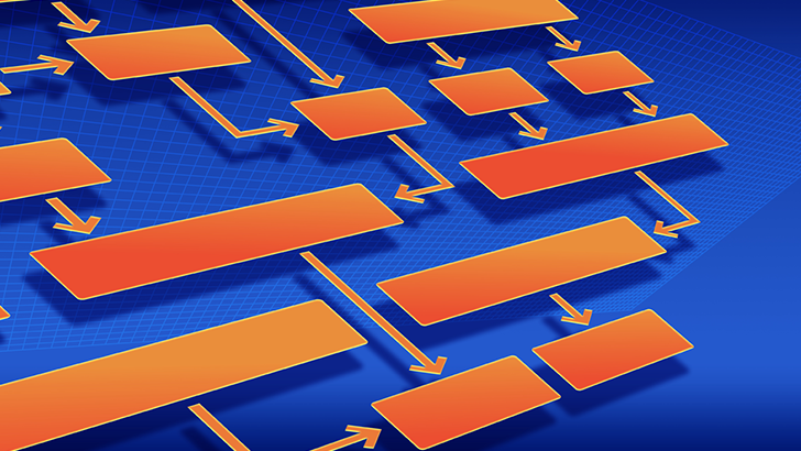 ReachMD Healthcare Image