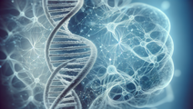 genetic modulation cortical development hare5 enhancer