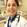 Lois Jovanovic, MD, MACE