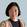 Rebecca Heist, MD, MPH