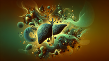 advancing hepatic toxicology miniature human liver platform