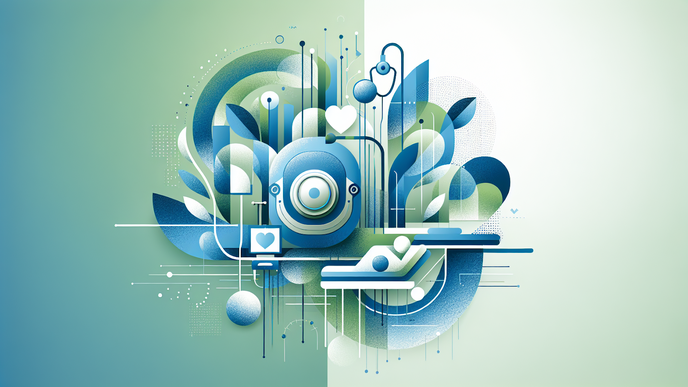 Advancements in Infant Respiratory Health