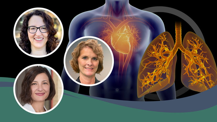 ReachMD Healthcare Image