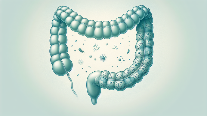 fecal microbiota transplant did not improve mdro decolonization
