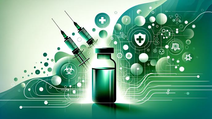 navigating the impact of the newly approved dengue vaccine in brazil