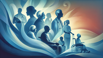 evaluating low dose ketamine for chronic pain management