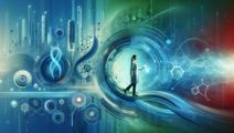 navigating diagnostic frontier technology dermatology