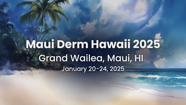 ReachMD Healthcare Image