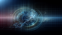 predictive modeling for postpartum depression