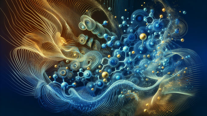 allergy toddlers diet diversity