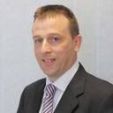 Mark Gurnell, MD