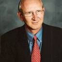 Ken Hekman