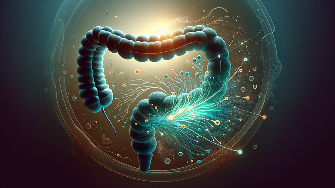 gut commensals use injection systems to deliver effectors that modulate host immunity
