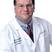 Alfred Casale, MD