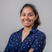 Debasree Banerjee, MD, MS, FCCP