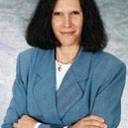 Felicia Cosman, MD