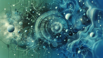 preserving beta cell function t1d