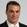Anthony Fernandez, MD, PhD