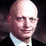Edward Filippone, MD