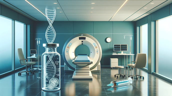 Advances in Bronchiectasis Management and the Role of Microbiological Innovations