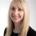 Anita J. Moon-, MD, FAAP, FACC