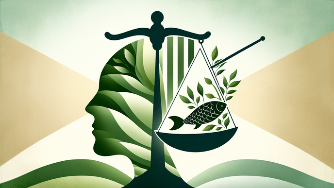 vegan vs mediterranean diets benefits