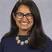 Namrata Chandhok, MD