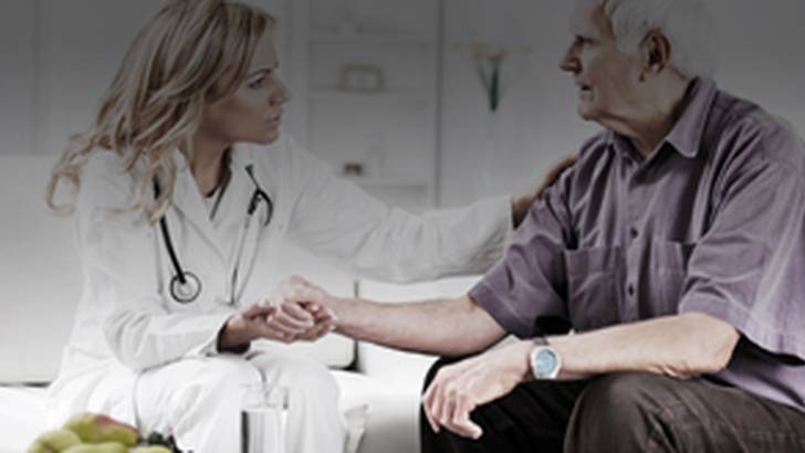 ReachMD Healthcare Image