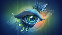 ai nutrition vision decline support
