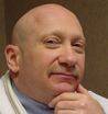 Matthew P. Bars, MS, CTTS, NCTTP