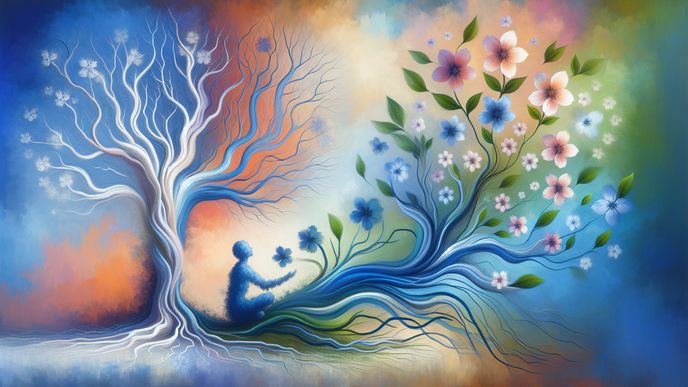 multidisciplinary art specialized approach