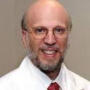William S. Weintraub, MD, MACC, FAHA, FESC
