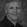 Michael Rich, MD, MPH