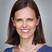 Cheryl Maier MD, PhD