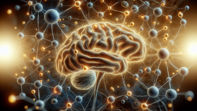 New Pathways in Alzheimers Disease Treatment Targeting Cholesterol and Inflammation