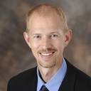 Nathan Falk, MD, MBA, FAAFP