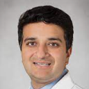 Sandip Patel, MD