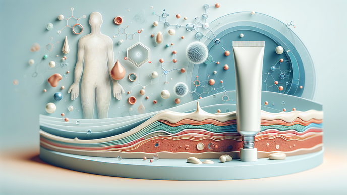 topical ruxolitinib dermatology visual