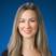 Jessica Steen, OD, FAAO, Dipl-ABO