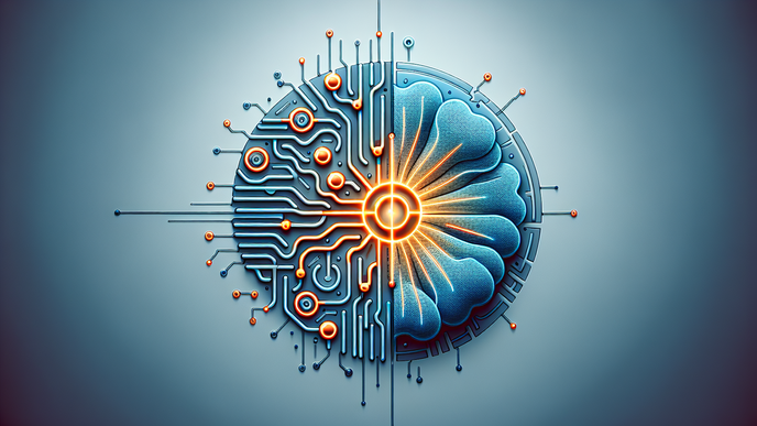 car t cell therapy gastro neuroendocrine