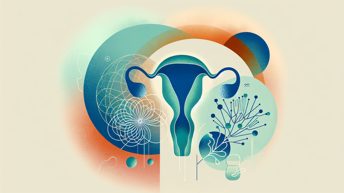 Maternal Health Education Developing a Pelvic and Abdominal Rehabilitation Curriculum