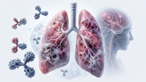 Low IFNα2 Avidity Linked to Neurologic Complications in COVID19