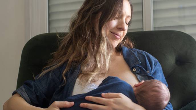 ReachMD Healthcare Image