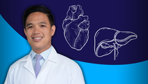 ReachMD Healthcare Image